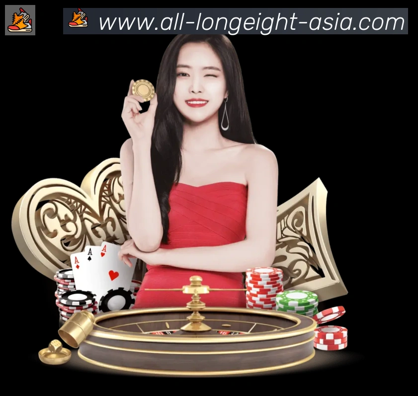 龙8国际全站App